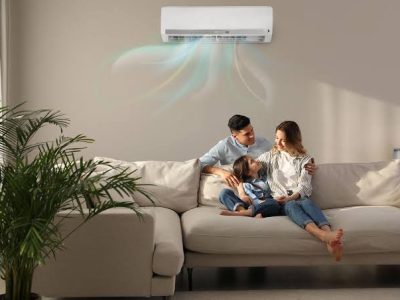 Cool Cove AC Reviews: Is This Portable Air Conditioner Really Worth It?