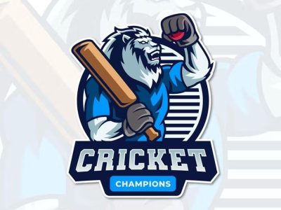 Fast and Convenient Online Cricket ID Registration