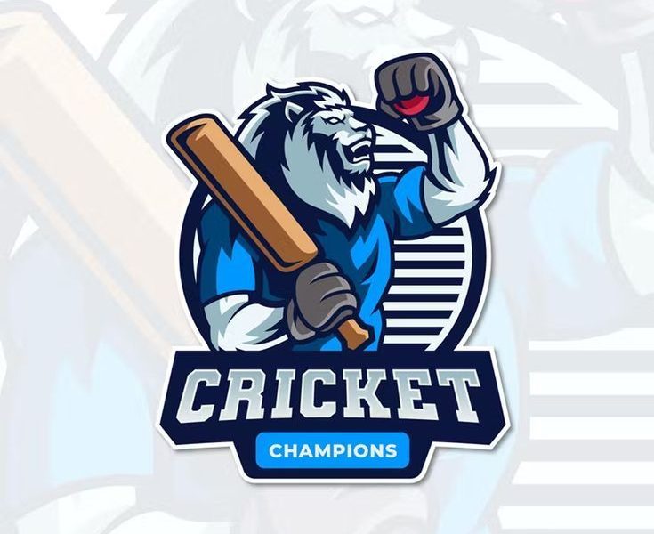 Fast and Convenient Online Cricket ID Registration