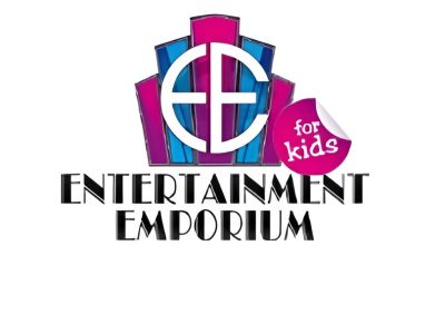 Entertainment Emporium Kids Parties
