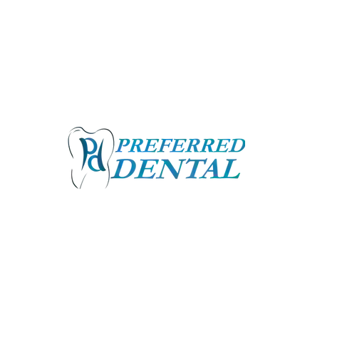 Preferred Dental
