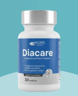 Buy Diacare in Tanzania – Diacare Price & Reviews