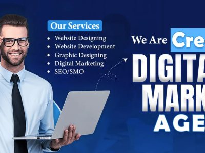 Best Google promotion Services Delhi, India