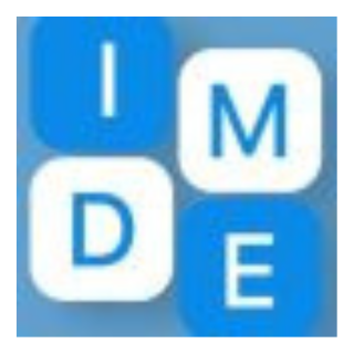 India Digital Marketing Expert