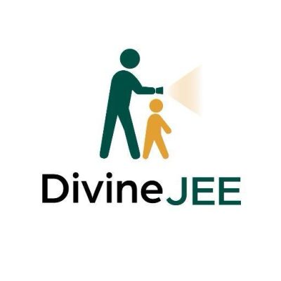 Divine