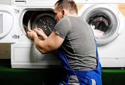 Washer Repair In Ashburn VA | Matrix HVAC & Appliances
