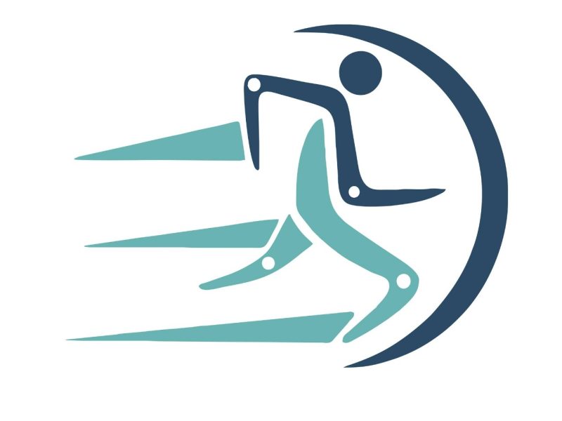 Best Bone & Joint Pain Specialist in Raipur | Dr. Abhishek Kumar Tripathi