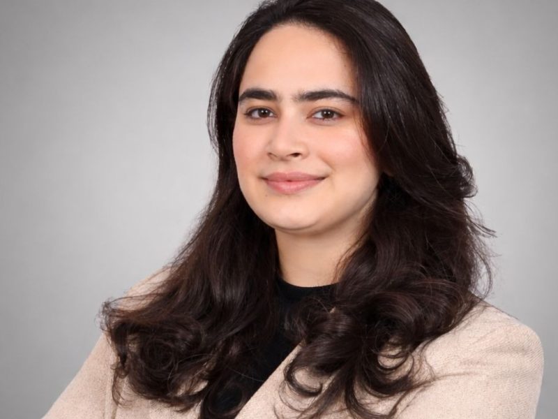 Top Pain-Free Vaccination Centre in Dehradun | Dr. Amodini Walia