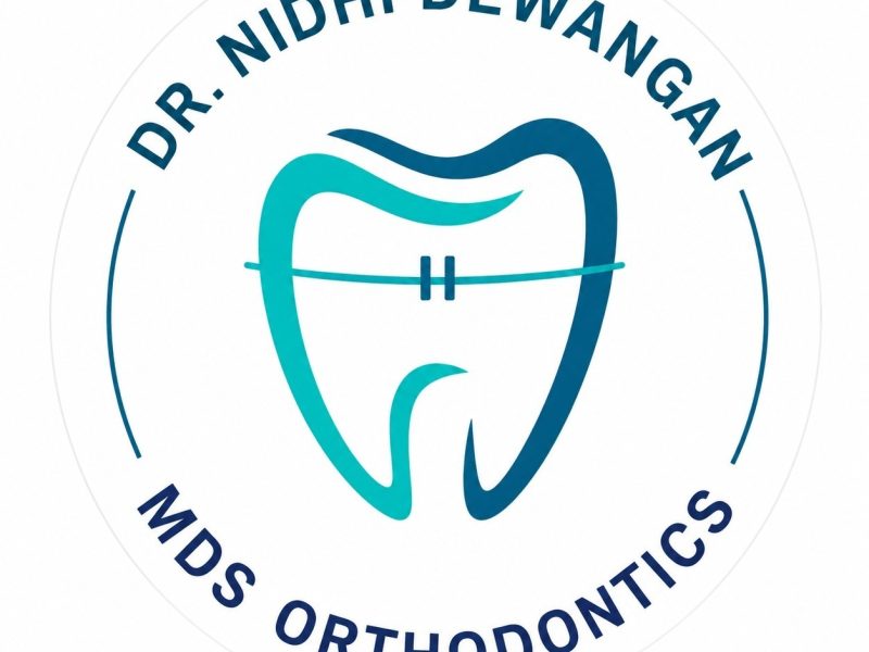Best Dental Braces Specialist in Raipur | Dr. Nidhi Dewangan