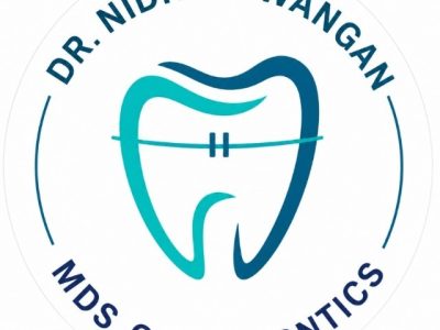 Best Orthodontic Clinic in Raipur | Dr. Nidhi Dewangan