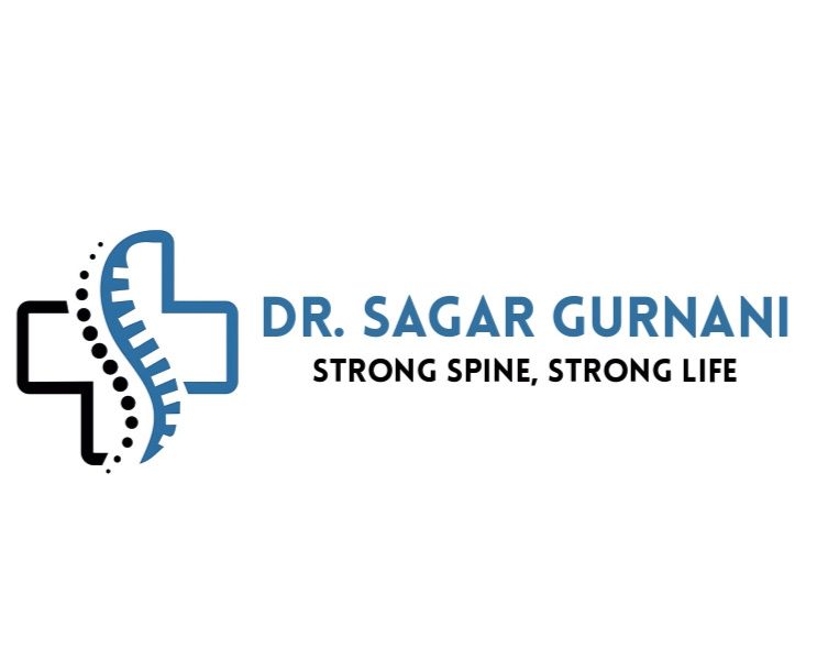 Back Pain Doctor in Wakad | Dr. Sagar Gurnani – Spine Surgeon in Wakad