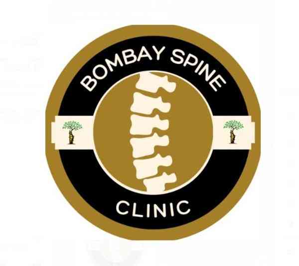 Endoscopic Spine Surgery Mumbai - Dr. Siddharth Katkade