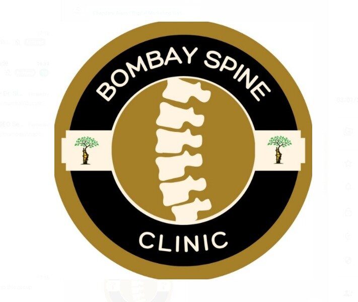 Sciatica Treatment Mumbai - Dr. Siddharth Katkade