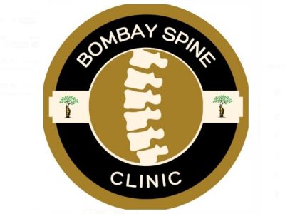 Sciatica Treatment in Marine Lines - Dr. Siddharth Katkade | Bombay Hospital