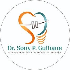 Dental Braces Specialist in Pune - Dr. Sony Gulhane