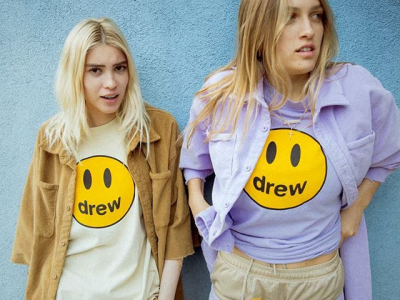 Drew