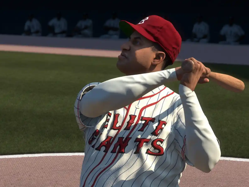 MMOexp:MLB The Show 26 Weekend Classic Rewards and Winning Tips