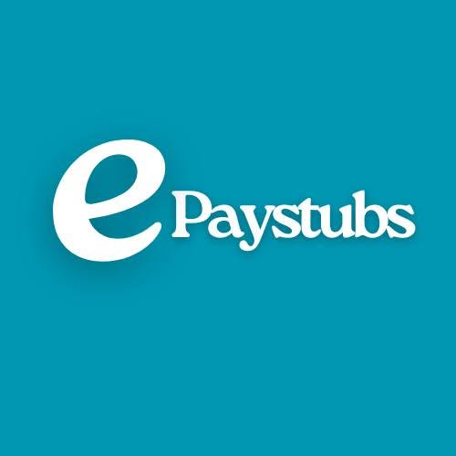 MED on Pay Stub Meaning Medicare Tax and FICA Rules