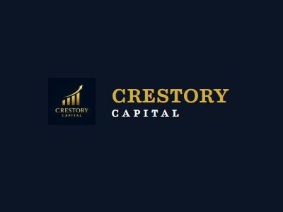Crestory Capital