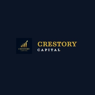 Crestory Capital