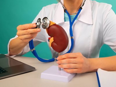 Gastro Specialist in Madurai | Devadoss Hospital