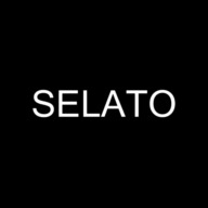 Selato