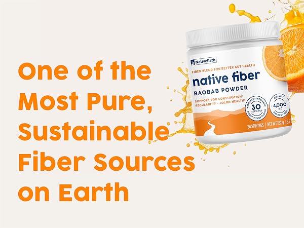 Native Path Fiber Sales Page 3 Bundle : Benefits, Ingredients, Pros, Cons, and Is It Worth Trying?