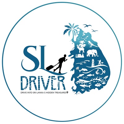 SL Driver