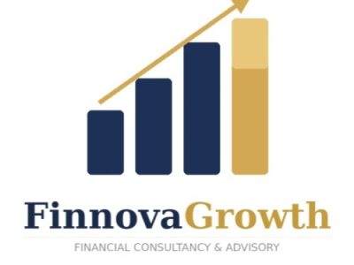 Finnovahub Consultancy Pvt Ltd