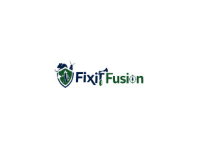 FixitFusion | Pest Control Services in Prescott Valley