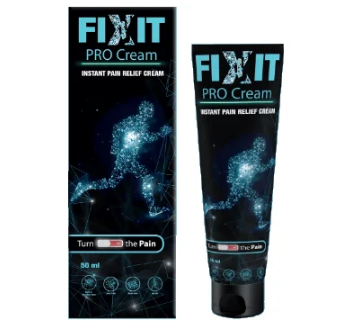 Buy Fixit pro cream in India - Fixit pro cream Price & Reviews