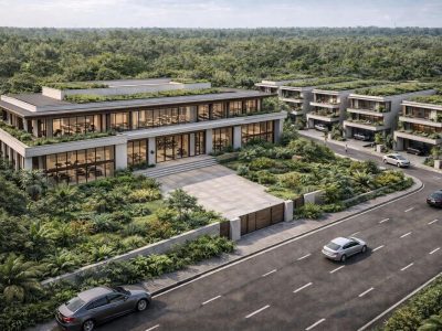 House for sale in hyderabad