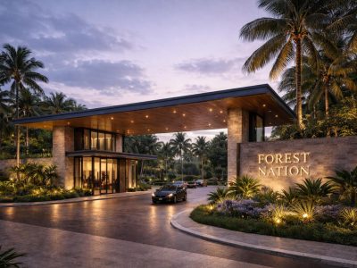 House for sale in hyderabad
