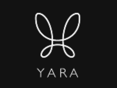 Yara Hotels