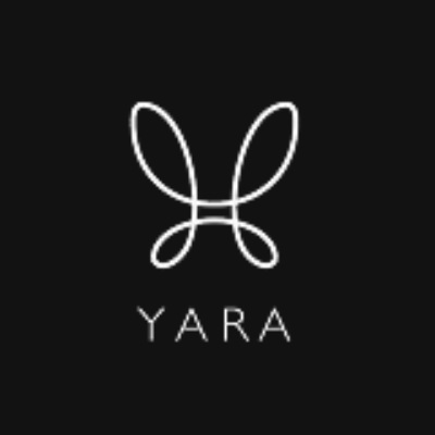 Yara Hotels