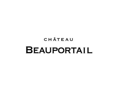 chateaubeauportail