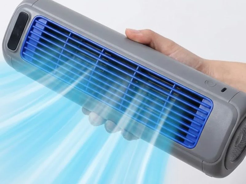 Forza AC Klimaanlage: Tipps zur Auswahl, Installation und optimalen Nutzung