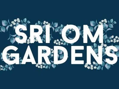 Best Function Hall for Weddings & Events | Sri Om Gardens Banquet Halls