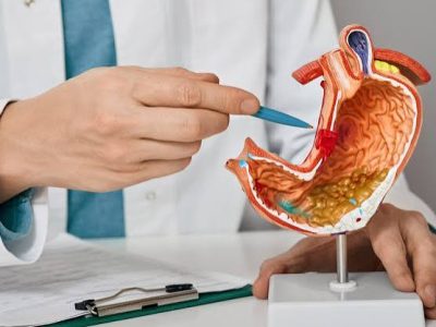 Best Gastroenterology Specialist In South Delhi