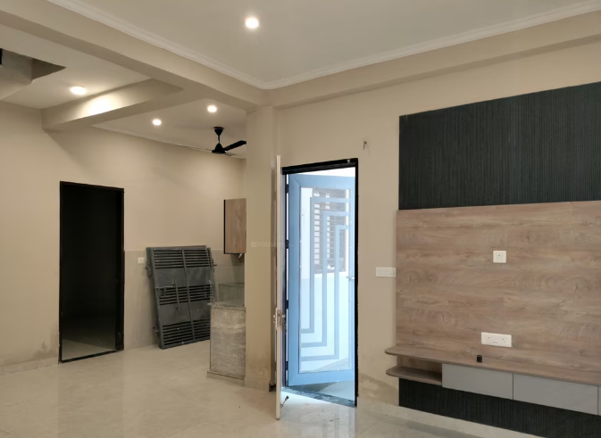 Stunning villas for sale in Greater Noida