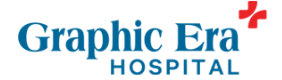 Want to Book a Full Body Health Checkup in Dehradun? | Graphic Era Hospital