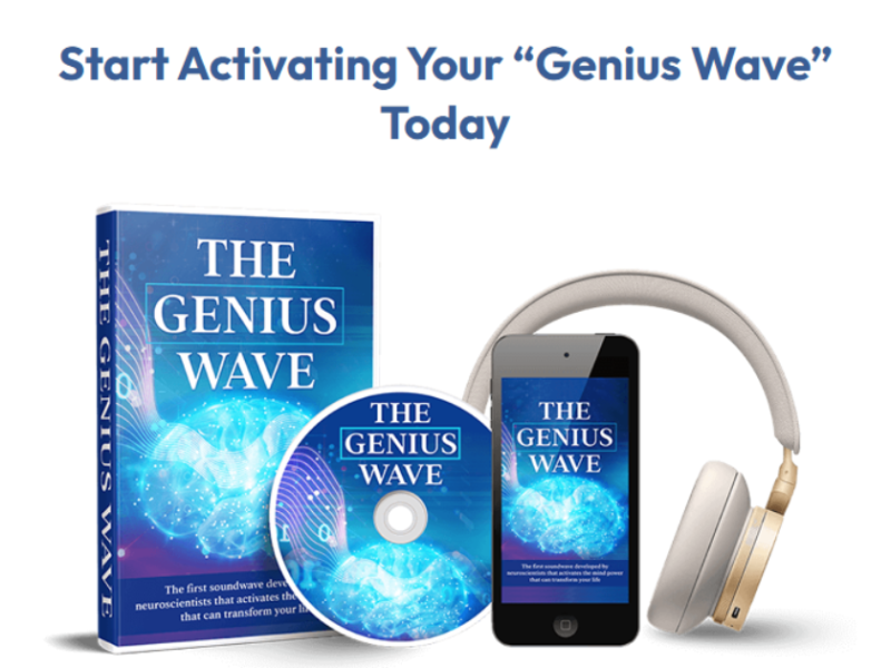 The Genius Song "Genius" (ALERT!) Is it Safe?