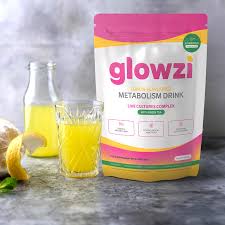 Is Glowzi Drink suitable for men and women?