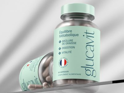 Glucavit Avis des utilisateurs : Que pensent les consommateurs de ce produit ?
