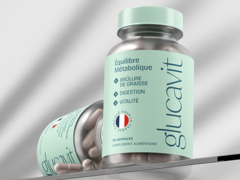 Glucavit Avis des utilisateurs : Que pensent les consommateurs de ce produit ?