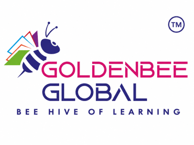 Glodenbee Global school