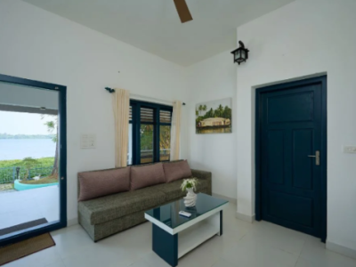 Buy an Apartment in Noida Extension