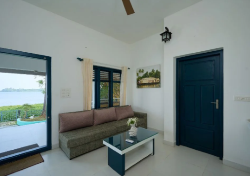 Buy an Apartment in Noida Extension