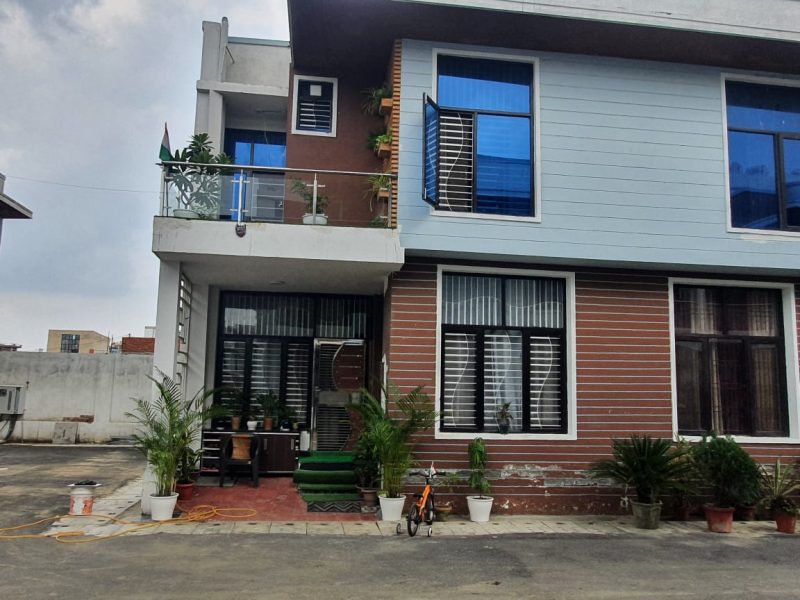 Do you want to invest in a magnificent home?