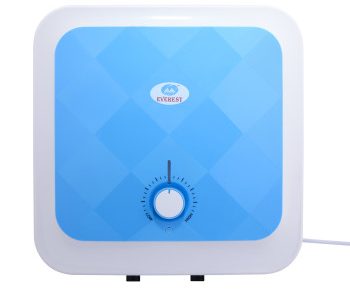 Buy Storage Water Heater Online at Best Prices | EVEREST